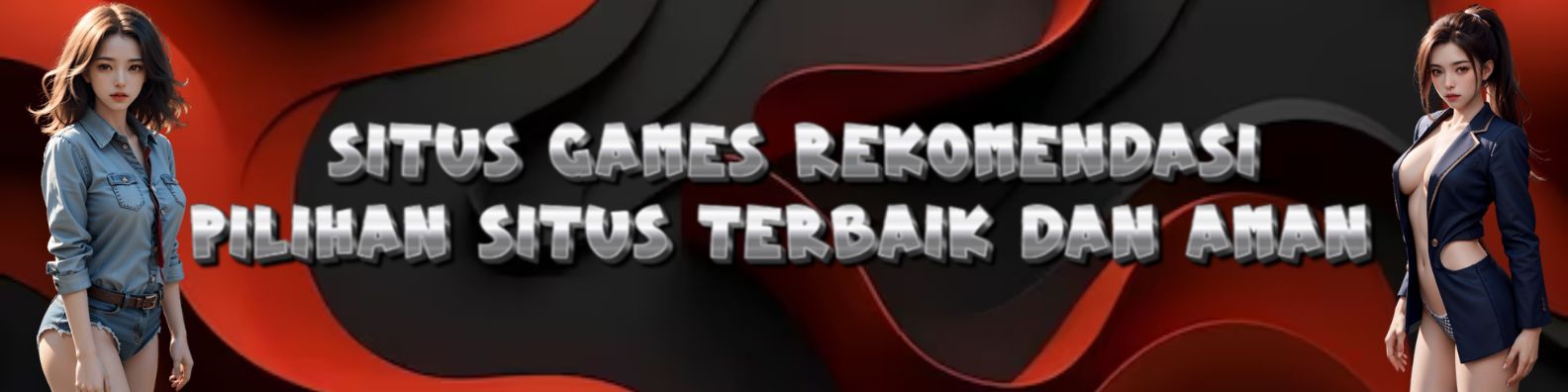 togel-Resmi-di-Indonesia